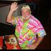 Profile Picture of Patsy Botkin (@Patsy-Botkin) on Facebook