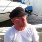 Profile Picture of Antal Molnár (@antal.molnar.739) on Facebook