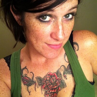 Profile Picture of Jo Lynn Cepeda (@@JoLynn_Cepeda) on Twitter