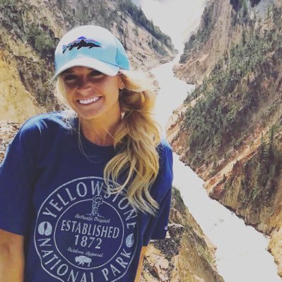 Profile Picture of Tori Stephens. (@tor_tor143) on Twitter