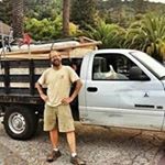 Profile Picture of David Piller (@davidpiller6) on Instagram