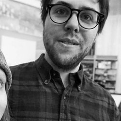 Profile Picture of Jeremy Freedman Pics (@jfreedmanpics) on Twitter