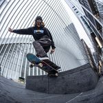 Profile Picture of Brandon Cordero (@brandoncorder0) on Instagram