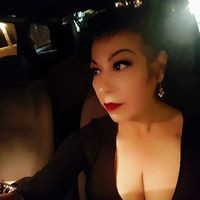 Profile Picture of Pamela Cano (@pamela-cano-3) on Quora