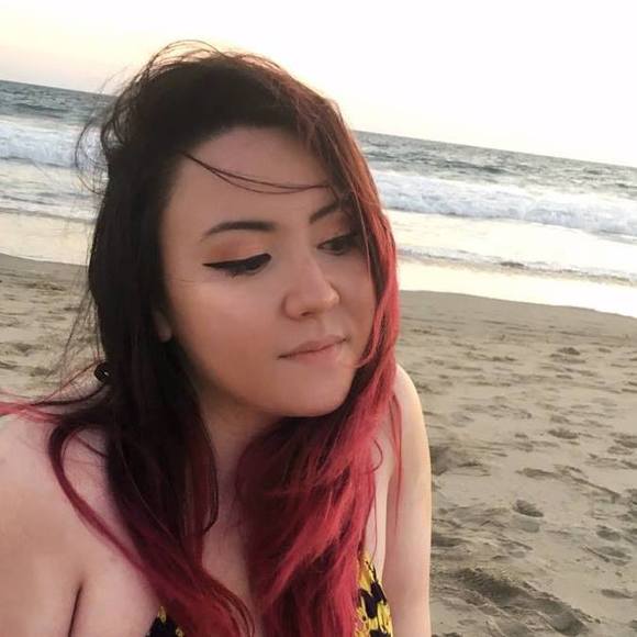 Profile Picture of Noel Baird (@noelmarieb) on Poshmark