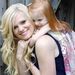 Profile Picture of Kendra McCall (@kendra_m_james) on Pinterest