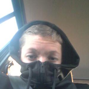Profile Picture of Jordy Buhrs (@e46b406d6fcd4ac) on Twitter