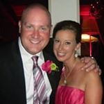 Profile Picture of Michael Froio (@mikefro103) on Instagram