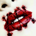 Profile Picture of Brad Zimmerman (@zimmerman173) on Instagram