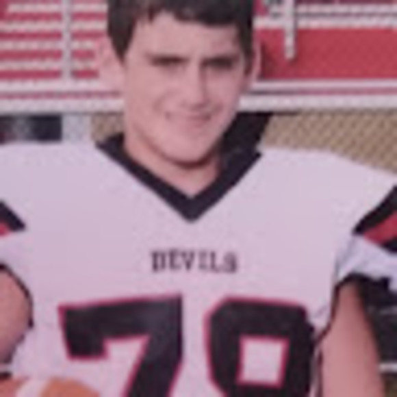 Profile Picture of Shawn Simmons (@bloodtrex786) on Poshmark