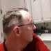 Profile Picture of Grant Currie (@grant.currie.754) on Facebook