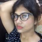 Profile Picture of   Shilpi Singh... (@shilpisingh21) on Tiktok