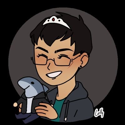Profile Picture of Chris Huynh (@itschrishuynh) on Twitter