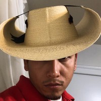 Profile Picture of Cuauhtemoc Sanchez (@cuauhtemoc-sanchez-4) on Quora