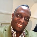 Profile Picture of James Joseph (@jamesjosephjj3) on Instagram