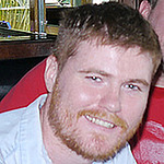 Profile Picture of Matthew Donaghy (@mdonaghy2) on Flickr
