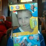 Profile Picture of Mitch Schoppman (@mitchschoppman) on Instagram