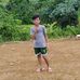 Profile Picture of Jeffrey Simple (@jeffrey.simple.1) on Facebook