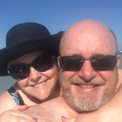 Profile Picture of Kara Webb (@karawebb64) on Youtube