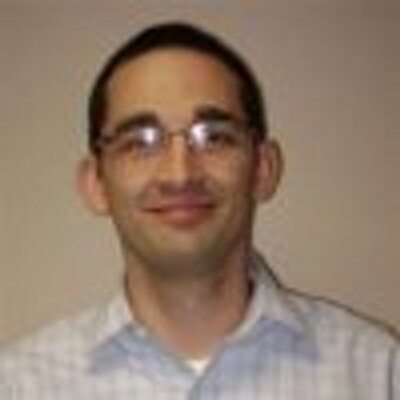 Kevin Twomey - Twitter Profile Picture of Kevin Twomey (@twomeyke) on Twitter