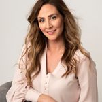 Profile Picture of Meredith Paulcheck photography (@meredithpaulcheckphotography) on Instagram