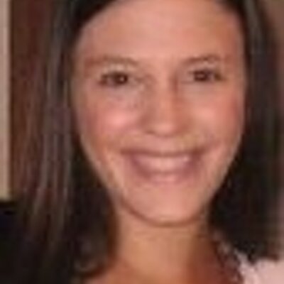 Profile Picture of Kaitlin Lear (@Kait415) on Twitter