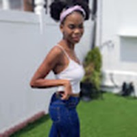 Profile Picture of Mikayla Paul (@mikayla-paul-5) on Quora