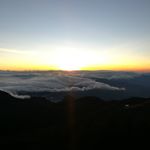 Profile Picture of Jimmy Salinas (@ji28salinas) on Instagram