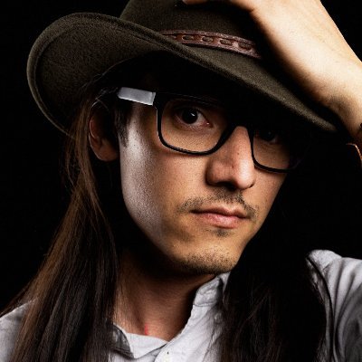 Profile Picture of Jeff Orlowski (@jefforlowski) on Twitter