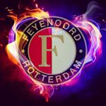 Profile Picture of Kevin Visser (@kevin_gewoon) on Instagram