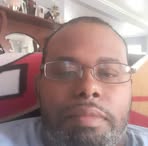 Profile Picture of James Webb (@James-Webb) on Facebook