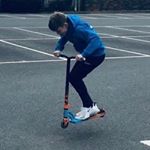 Profile Picture of ᗰᗩ᙭ 🙌🏻 (@max_walker27) on Instagram