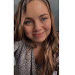 Profile Picture of 𝗙𝗲𝗹𝗶𝗰𝗶𝗮 𝗧𝘂𝘁𝘁𝗹𝗲 (@feliciatuttle) on Instagram