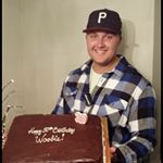 Profile Picture of Jeff Neely (@jeffy_vt) on Instagram