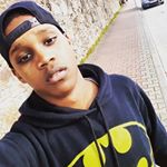 Profile Picture of Elisio Silva (@elisio.silva.31105) on Instagram