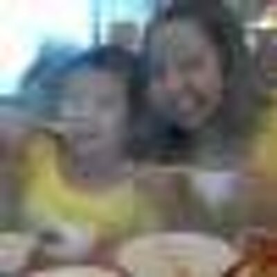 Profile Picture of Sarah Tobing (@sarahtobing1) on Twitter