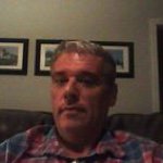 Profile Picture of Lester Fordyce (@lester_fordyce) on Instagram