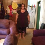 Profile Picture of Tess Bennett (@tjbennett1303) on Instagram