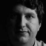 Profile Picture of James Rea (@JamesReaFotos) on Flickr