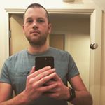 Profile Picture of Doug Blake (@dougblake) on Instagram