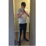 Profile Picture of James Lindley (@jameslindley132) on Instagram