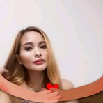 Profile Picture of Jane Algine (@Jane-Algine) on Facebook