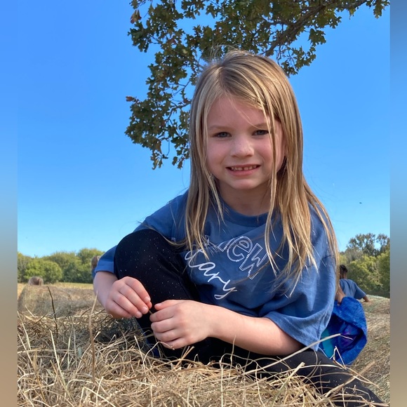 Profile Picture of Kim Mcadory (@comeuphere123) on Poshmark