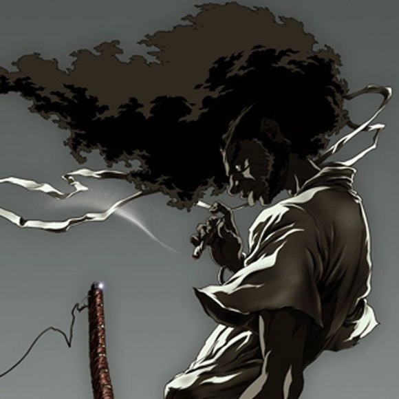 Profile Picture of Bryan Gomez (@bryangomez197) on Poshmark