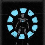 Profile Picture of Jerome Valentine (@jeromepaul84) on Instagram