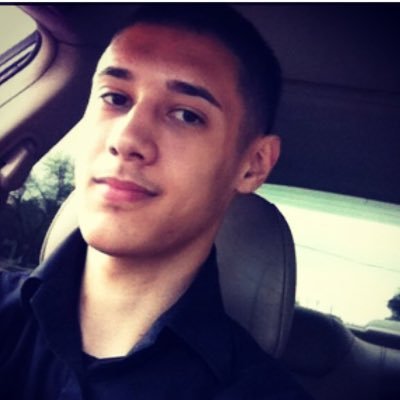 David Scott Guynes - Twitter Profile Picture of David Scott Guynes (@david1rose) on Twitter