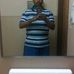 Profile Picture of Ralph Garrison (@ralphdavongarrison) on Facebook