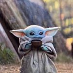 Profile Picture of Nicholas Spiess (@nicholasspiess) on Instagram