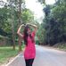 Profile Picture of Anzel Evelyn Lear (nandu) (@partha.duarah.54) on Facebook