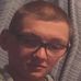 Profile Picture of Hayden Parsons (@hayden.parsons.397) on Facebook